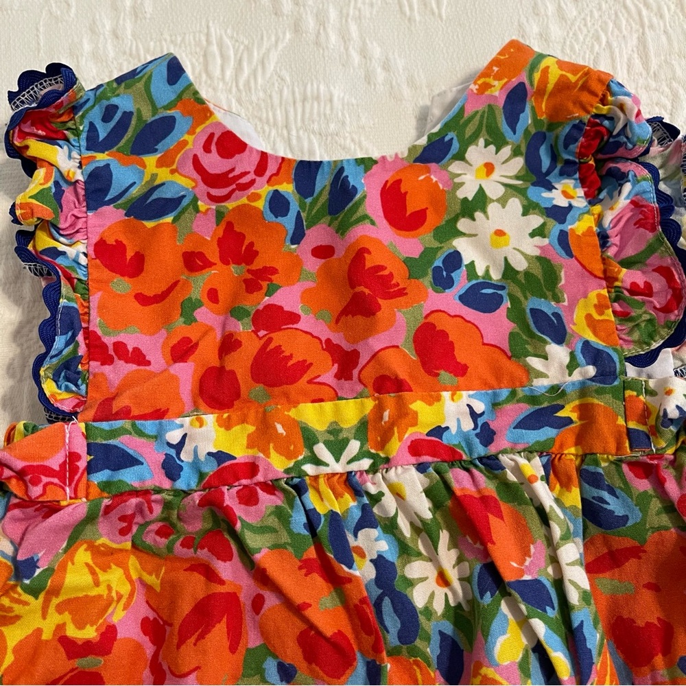 Bella Bliss Bubble - Picture 2 of 4